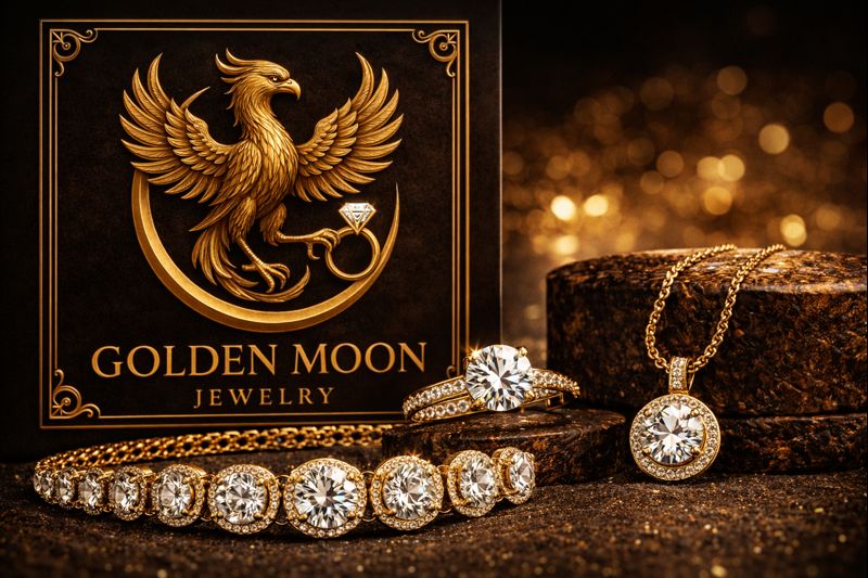 تصویر کالکشن امضا